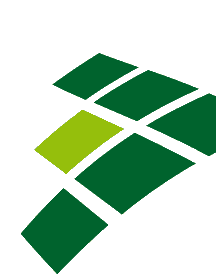 GREENWALL CONTRUCTION (E.A) LIMITED