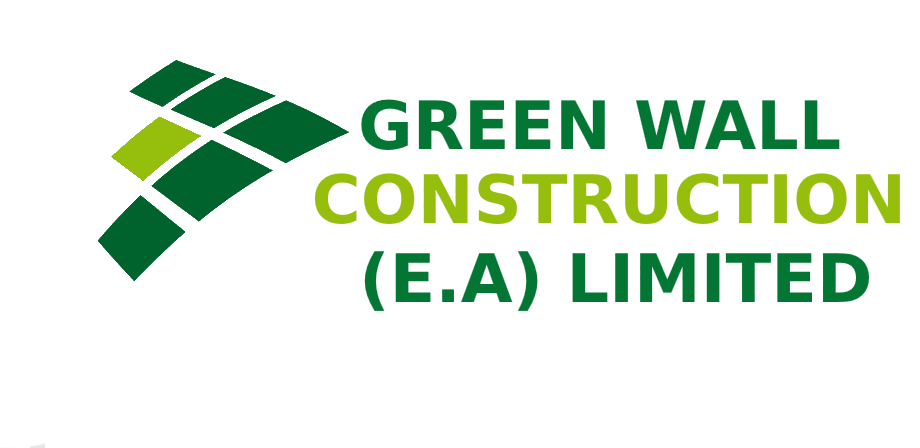 GREENWALL CONTRUCTION (E.A) LIMITED